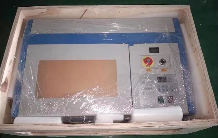 mini laser packed 2001001 mini laser packed 2001001