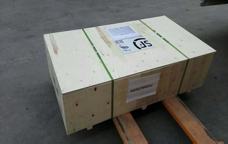 mini laser packed 3 mini laser packed 3
