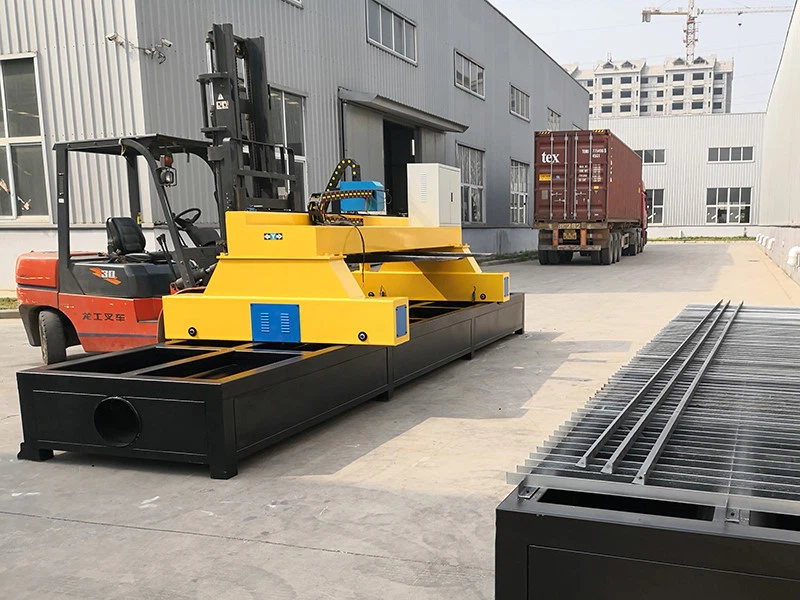 plasma cnc machine plasma cnc machine