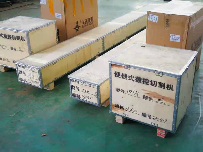 portable plasma cutter portable plasma cutter