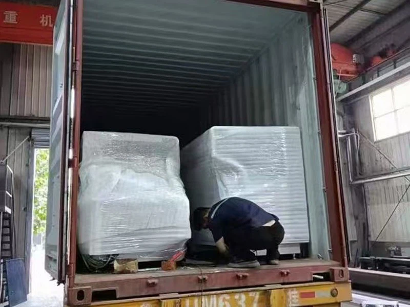 plasma cutting machine plasma cutting machine