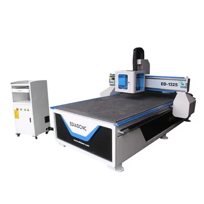 روتر 4*8ft چوب CNC