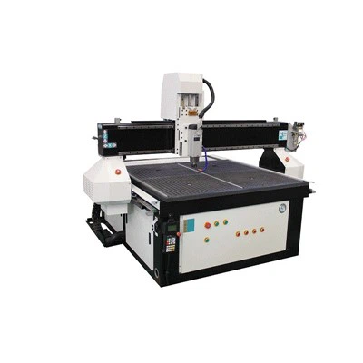 چگونه می توانم یک روتر چوبی cnc را در صورت عدم استفاده ذخیره کنم؟