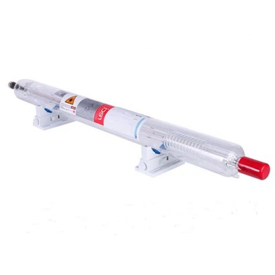 لوله لیزر Reci